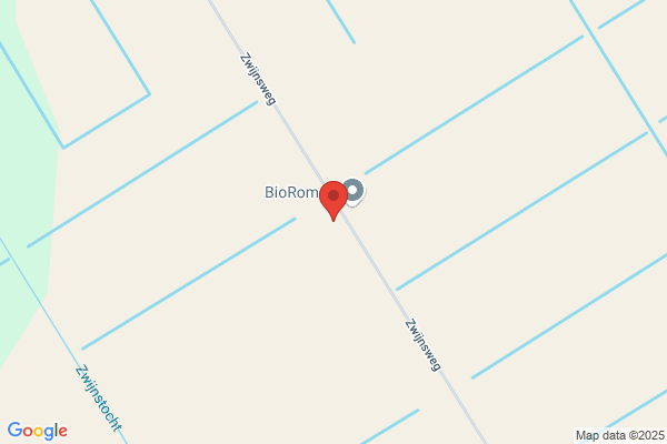 P Sturm En Zoon
