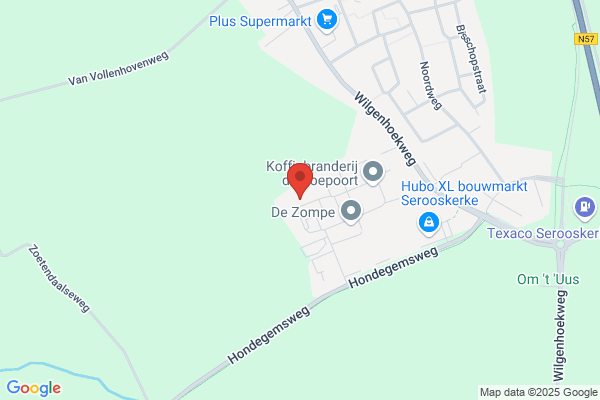 Paauwe BV Schildersbedrijf