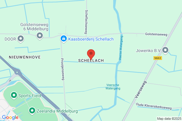 Schellach