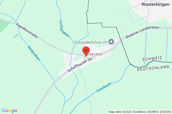 Schenkenberg-Tak