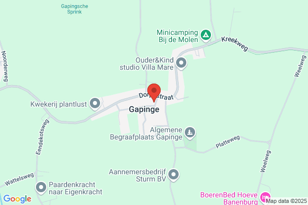 Spil, De
