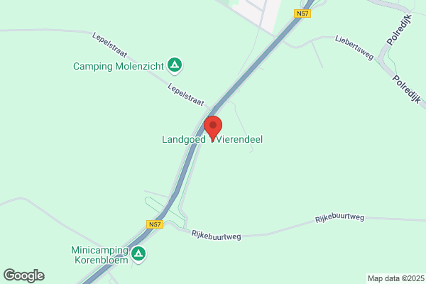 T Vierendeel