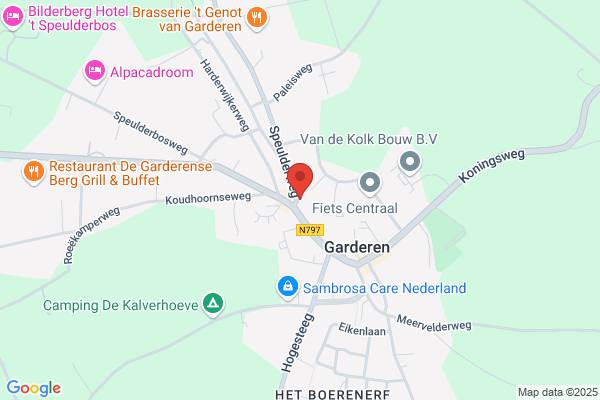 Rabobank