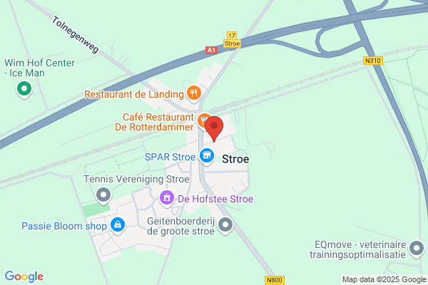 Steco Metaalwarenfabriek B.V.
