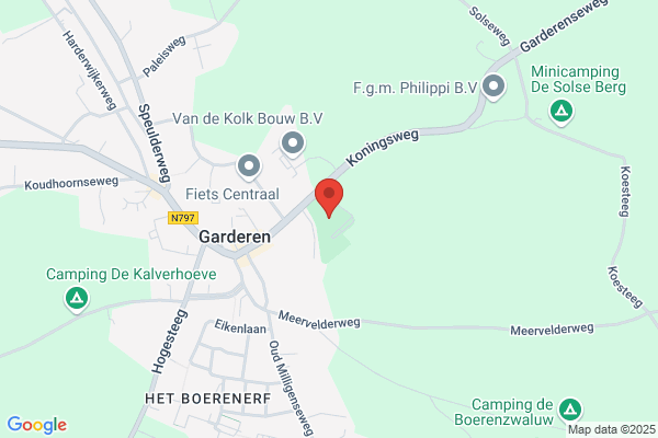 Begrafenisverzorging H. Slijkhuis Vof