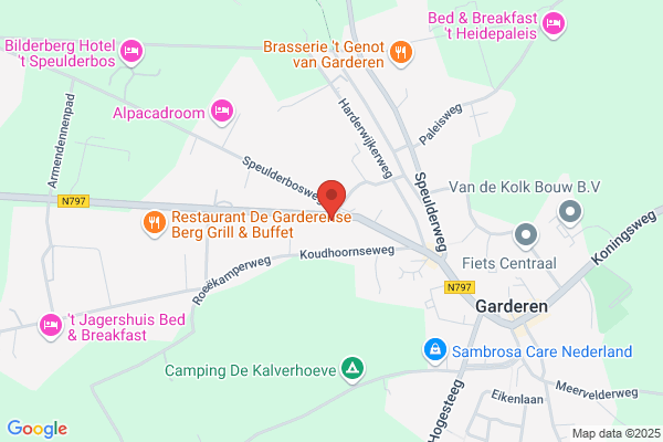 Henriëtte