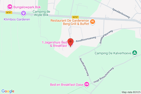 Lieberom