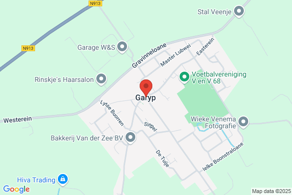 Autoschat
