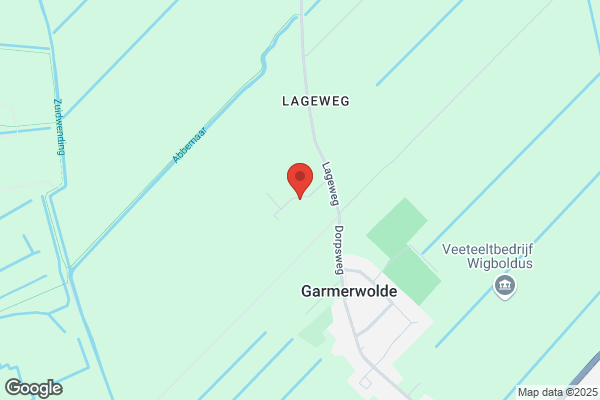 A.A. In 't Veld