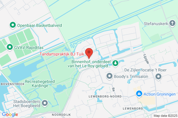 Bruining P Arts voor Homeopathie en Bioresonatie