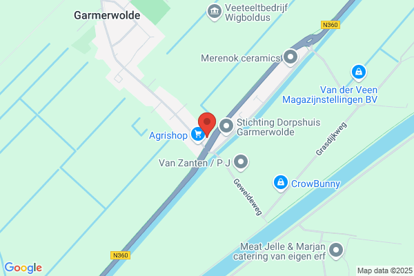 Hofstee
