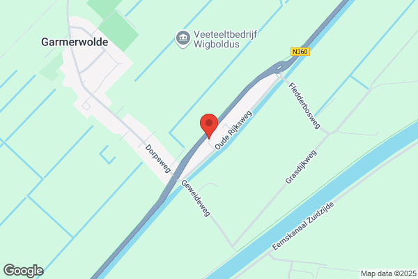 J Havenga