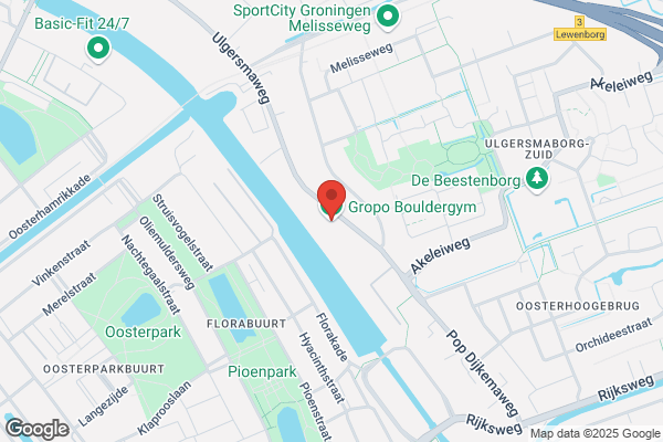Katerborg, H