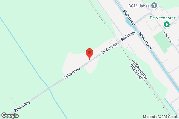 Klus- en timmerservice Zeno