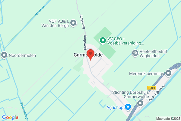 Meubelmakerij Kmh
