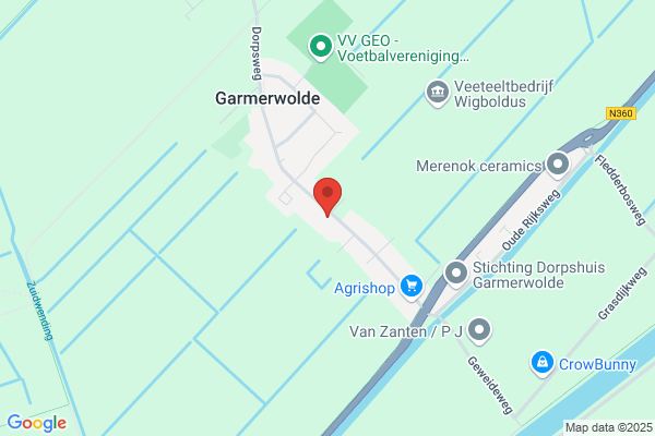 Nederlandse Patientenvereniging