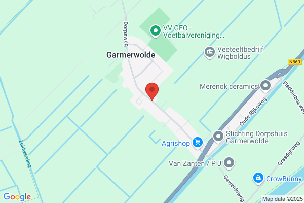 Ossentjuk, M