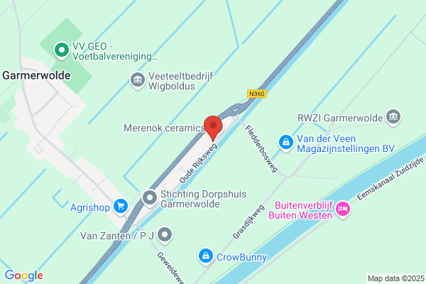 Rijschool Schakel