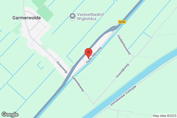 Wiekel Bv