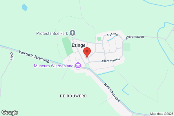 Doornbos Veevervoer J