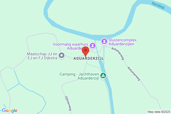 Hamstra Personeel en Organisatie Advies BV