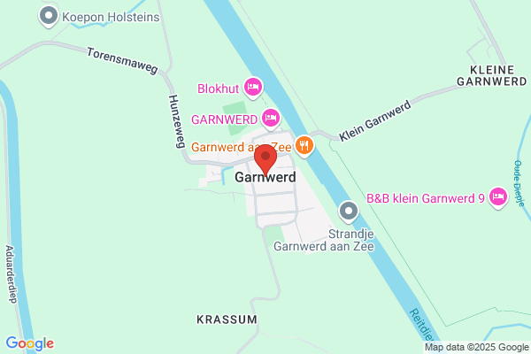 Giebels Klussen