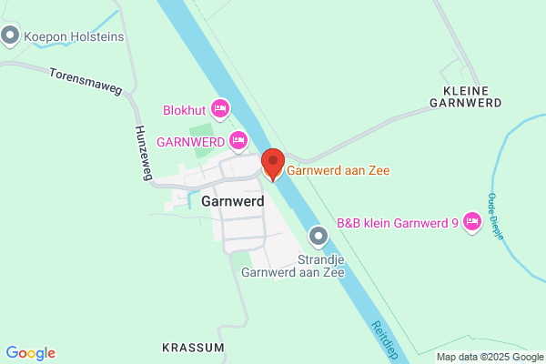 Gier, Fa De