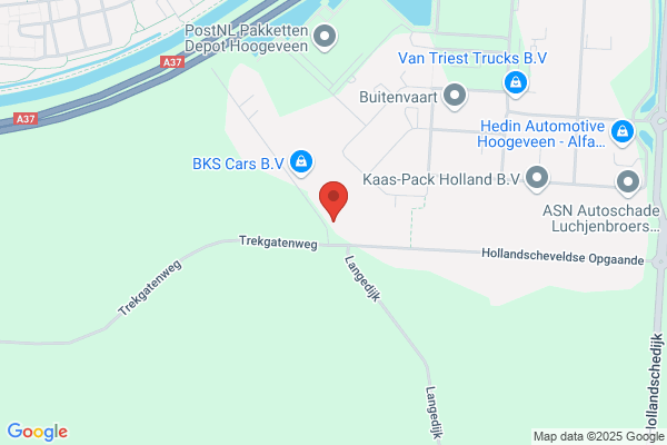 Handelsonderneming Harm