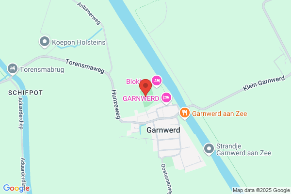 Sportpark 't Stee