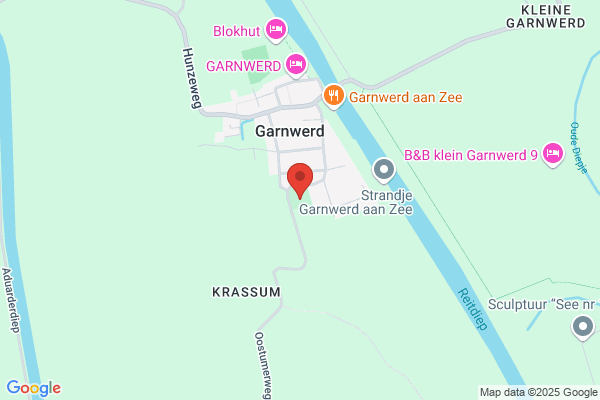 Uitvaartvereniging Aduard