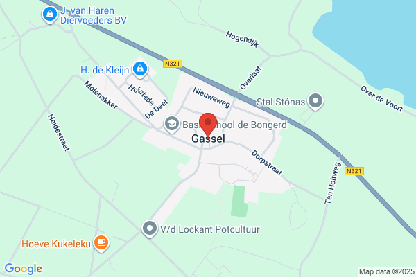 Melstra Installatietechniek