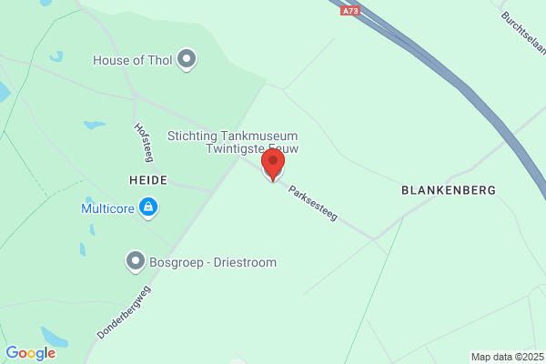 Bruijsten