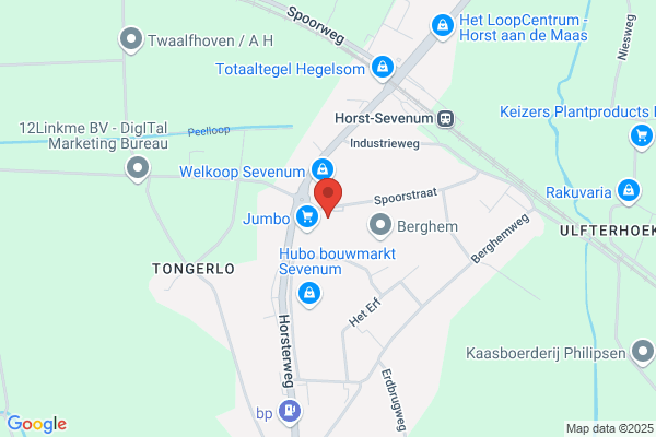 Dinnessen, A
