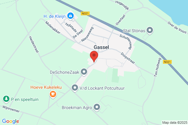 Glaser, Installatie- & Aannemingsbedrijf Bv