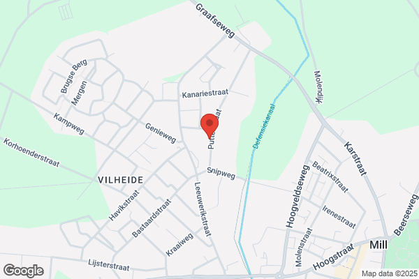 Las-Montagetechniek Jb
