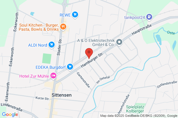 Overnijgro Bv