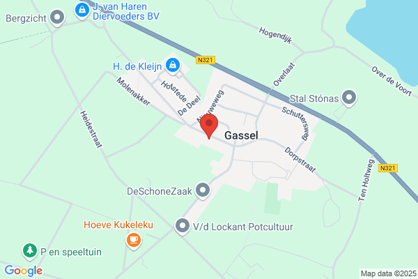 Rkesv Gassel