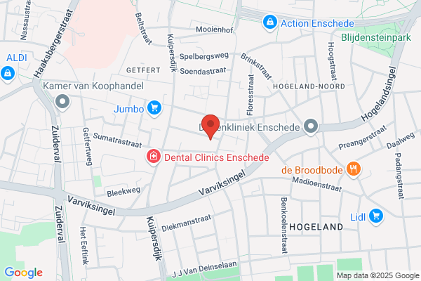 Rotex Beheer Bv