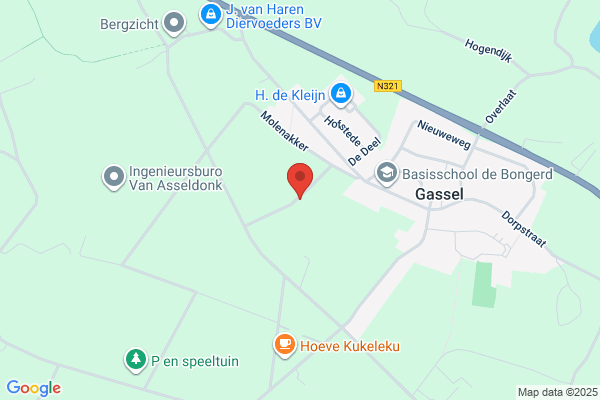 Schambach Bedrijfsadviseur, W E