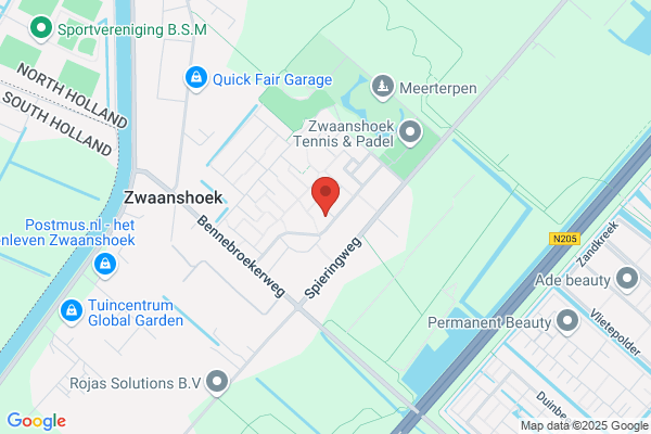 Telwerk
