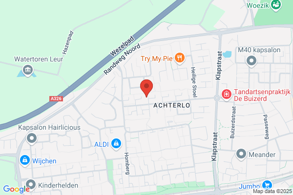Wijten, M
