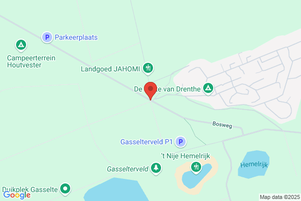 Rivendel