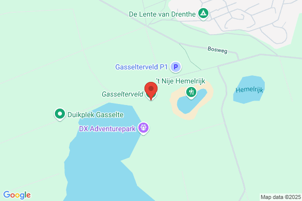 Bijleveld