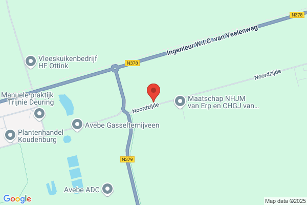 Bijleveld Bestratingen Vof