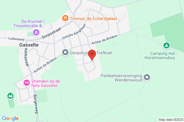 Centrum Voor Bewust Zijn