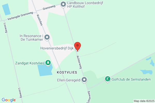Dijk, J H