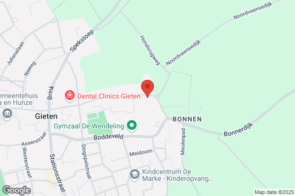 Feijen Autobedrijf J