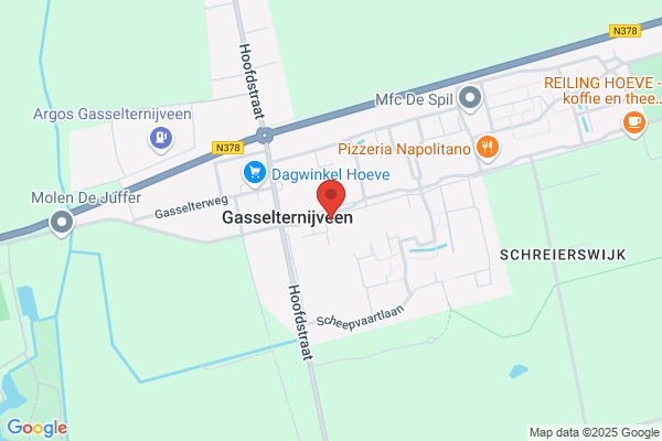 Fysiotherapie Optimove