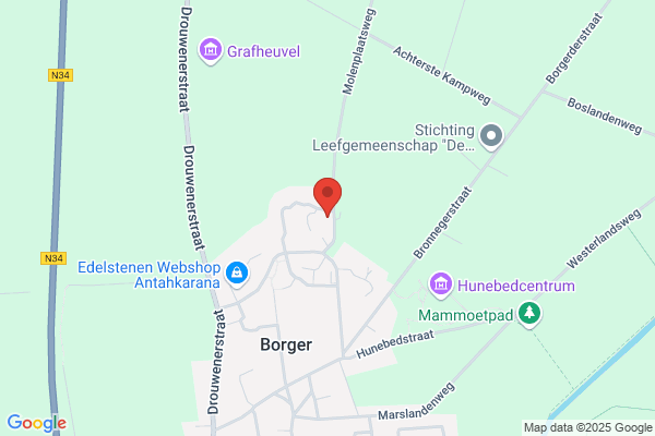 Ipd.Drenthe.Borger