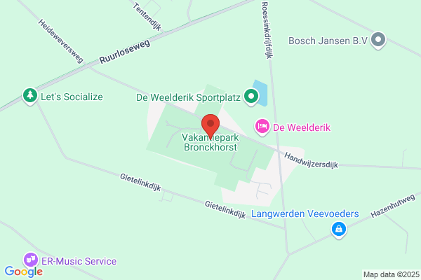 Kom Es An